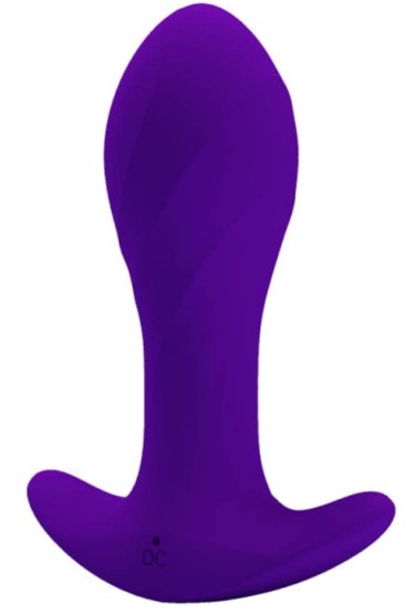 pretty-love-anal-plug-massager-purple - Copy.jpg